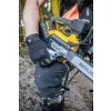 Aku řetězová pila 35cm 54V/1x9,0Ah DeWALT FLEXVOLT DCMCST635X1