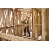 Aku tesařská hřebíkovačka 18V 2x5,0Ah DeWALT DCN930P2