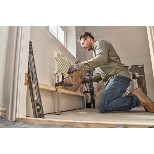 Jednoruční montážní nástroj Tradelift STANLEY FMHT83550-1