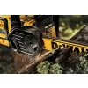 Aku řetězová pila 54V/1x9,0Ah DeWALT FLEXVOLT DCM575X1