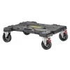 Úložný systém TOUGHSYSTEM 2.0 DXL sestava 5 v 1 DeWALT DWST60510-1