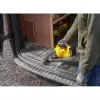 Kombinovaná sada V20 18V 1x2,0Ah Stanley FatMax SFMCK219D1