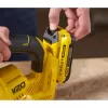 Kombinovaná sada V20 18V 1x2,0Ah Stanley FatMax SFMCK219D1
