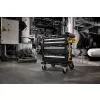 Úložný systém TOUGHSYSTEM 2.0 DXL pracovní deska DeWALT DWST08550-1