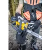 Aku řetězová pila 35cm 54V/1x9,0Ah DeWALT FLEXVOLT DCMCST635X1