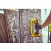 Aku přísavka GRABO 18V bez aku Dewalt DCE590N