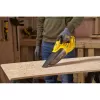 Kombinovaná sada V20 18V 1x2,0Ah Stanley FatMax SFMCK219D1