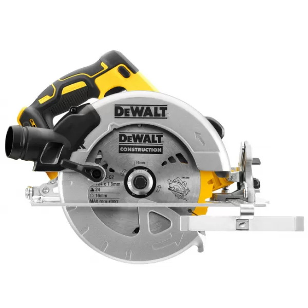 Kombo sada aku nářadí 18V/2x5,0Ah DeWALT DCK2012P2T