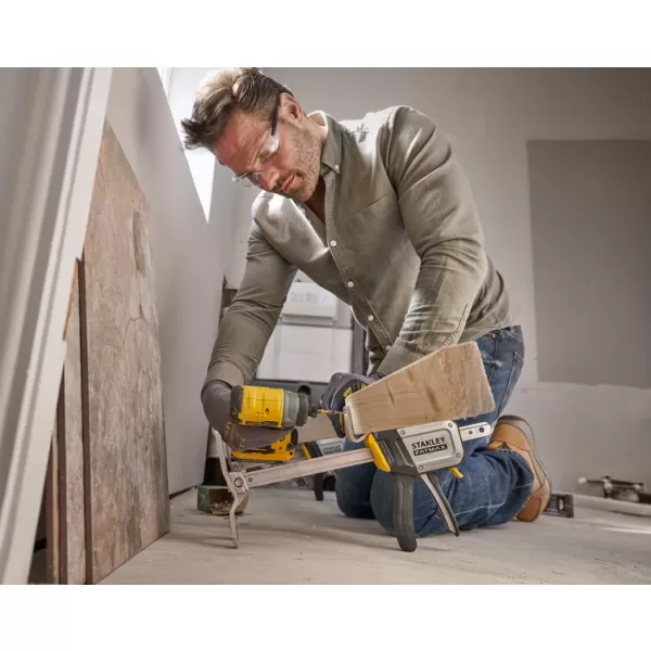 Jednoruční montážní nástroj Tradelift STANLEY FMHT83550-1