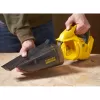 Kombinovaná sada V20 18V 1x2,0Ah Stanley FatMax SFMCK219D1