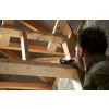 Laserový měřič vzdálenosti - 50m FatMax Stanley FMHT77165-0