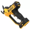 Aku nůžky na větve 18V bez aku DeWALT DCMPP568N