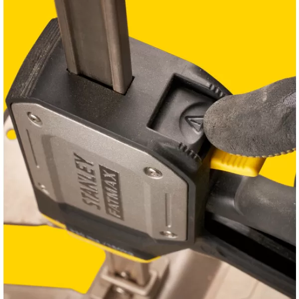 Jednoruční montážní nástroj Tradelift STANLEY FMHT83550-1