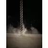Vrtáky SDS-Plus EXTREME XLR s celokarbidovou hlavou 8x160mm 10ks DeWALT DT8965