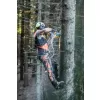 Aku řetězová pila 35cm 54V/1x9,0Ah DeWALT FLEXVOLT DCMCST635X1