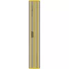 Oboustranná vodicí lišta 140 cm STANLEY STST140