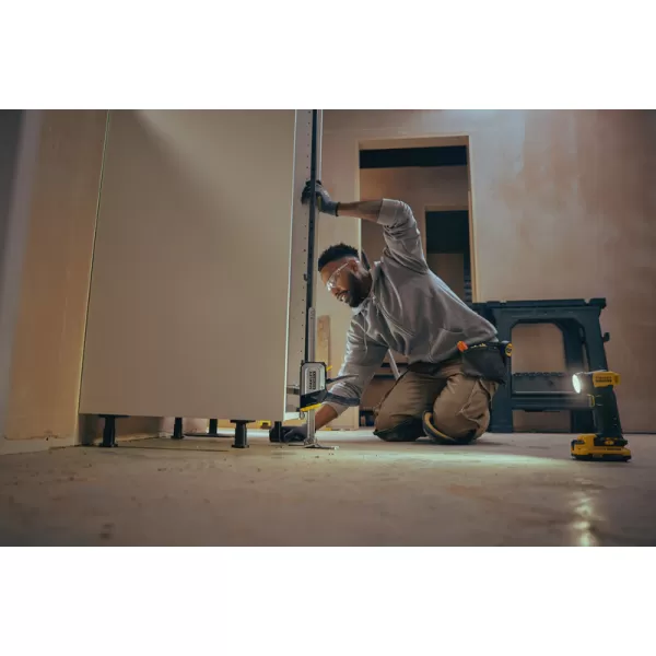 Jednoruční montážní nástroj Tradelift STANLEY FMHT83550-1