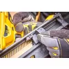 Aku tesařská hřebíkovačka 18V 2x5,0Ah DeWALT DCN930P2