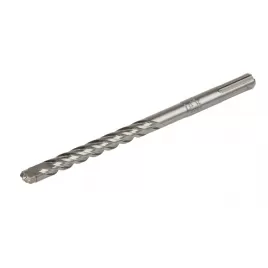 Vrtáky SDS-Plus EXTREME XLR s celokarbidovou hlavou 8x160mm 10ks DeWALT DT8965
