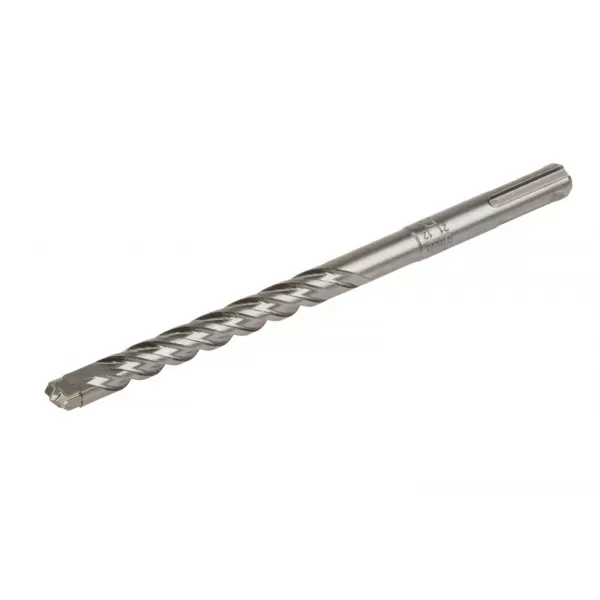 Vrtáky SDS-Plus EXTREME XLR s celokarbidovou hlavou 8x160mm 10ks DeWALT DT8965