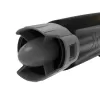 Bezuhlíkový aku fukar 18V/1x5,0Ah DeWALT DCMBL562P1