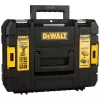 Aku bezuhlíkový rázový utahovák s 3 převodovými stupni 18V XR Li-Ion 2x5,0 Ah DeWALT DCF899P2