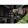 Aku bezuhlíkový rázový utahovák 3/4" 18V bez aku DeWALT DCF964N