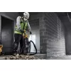 Demoliční kladivo s 28mm šestihranem DeWALT D25966