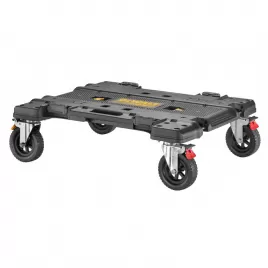 Úložný systém TOUGHSYSTEM 2.0 DXL podvozek DeWALT DWST08530-1