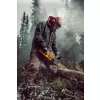 Aku řetězová pila 54V/1x9,0Ah DeWALT FLEXVOLT DCM575X1
