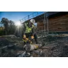 Aku řetězová pila 54V/1x9,0Ah DeWALT FLEXVOLT DCM575X1