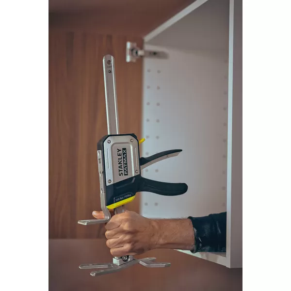 Jednoruční montážní nástroj Tradelift STANLEY FMHT83550-1