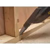 Kombinovaná sada V20 18V 1x2,0Ah Stanley FatMax SFMCK219D1