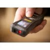 Laserový měřič vzdálenosti - 50m FatMax Stanley FMHT77165-0