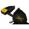 Jednoruční automatické svorka Trigger XL - 150mm FatMax Stanley FMHT0-83238