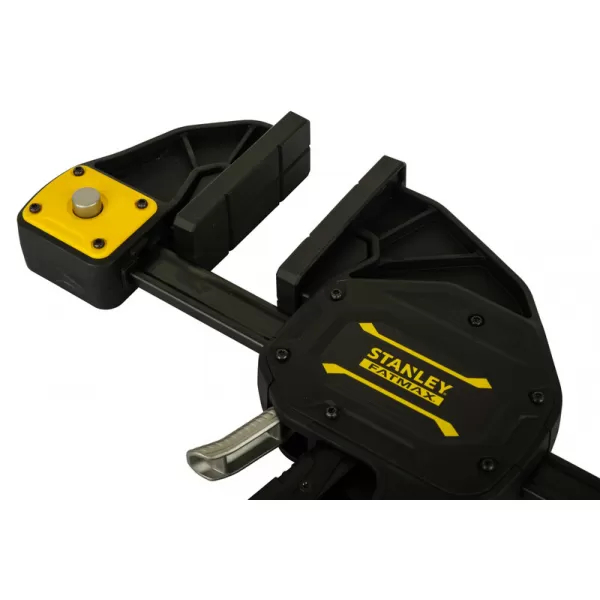 Jednoruční automatické svorka Trigger XL - 150mm FatMax Stanley FMHT0-83238