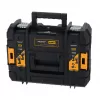 Kombosada aku nářadí 18V/2x5,0Ah limitovaná edice McLaren DeWALT DCK200MP2T