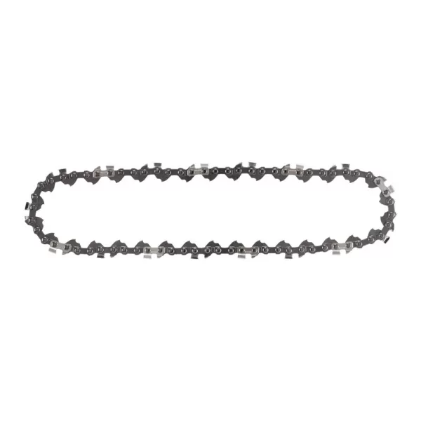 20cm řetěz pro DCMPS520 DeWALT DT20693