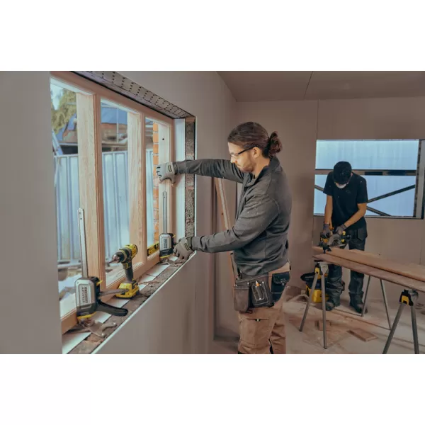 Jednoruční montážní nástroj sada 2ks Tradelift STANLEY FMHT83552-1