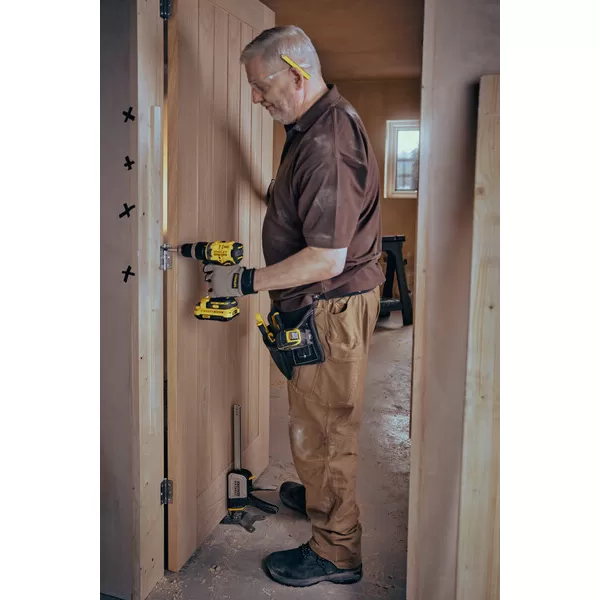 Jednoruční montážní nástroj sada 2ks Tradelift STANLEY FMHT83552-1