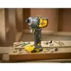 Aku bezuhlíková kombinovaná sada 18V 2x4,0Ah STANLEY FATMAX V20 SFMCK211M2T