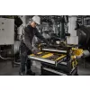 Úložný systém TOUGHSYSTEM 2.0 DXL sestava 5 v 1 DeWALT DWST60510-1
