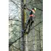 Aku řetězová pila 35cm 54V/1x9,0Ah DeWALT FLEXVOLT DCMCST635X1
