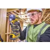 Aku bezuhlíkový hydraulický utahovák 1/4" 18V bez aku DeWALT DCF870N