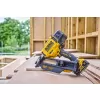 Aku tesařská hřebíkovačka 18V bez aku DeWALT DCN930N