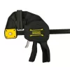 Jednoruční automatické svorka Trigger XL - 150mm FatMax Stanley FMHT0-83238