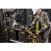Úložný systém TOUGHSYSTEM 2.0 DXL podvozek DeWALT DWST08530-1