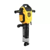 Demoliční kladivo s 28mm šestihranem DeWALT D25966