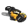 Aku řetězová pila 35cm 54V/1x9,0Ah DeWALT FLEXVOLT DCMCST635X1