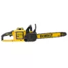 Aku řetězová pila 54V/1x9,0Ah DeWALT FLEXVOLT DCM575X1